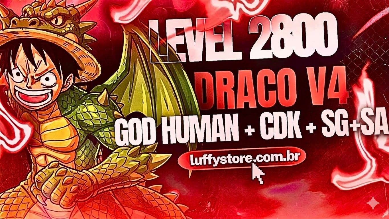 🐲 LV2550 A 2800 +GOD+CDK+SG+SA