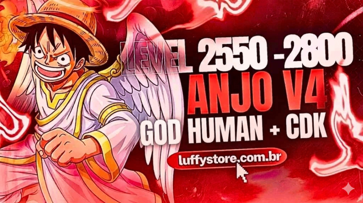 😇 LV2550 A 2800 +GOD+CDK