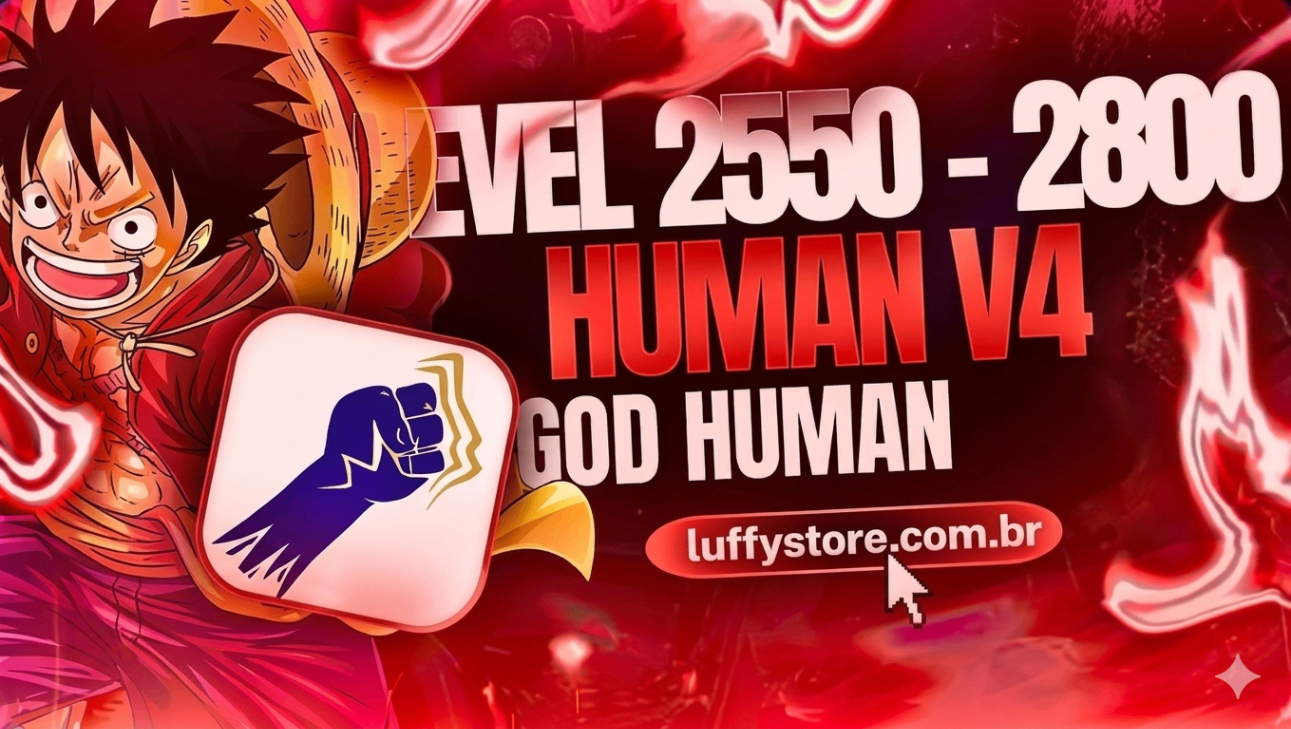 🧛 LV2550 A 2800 +GOD