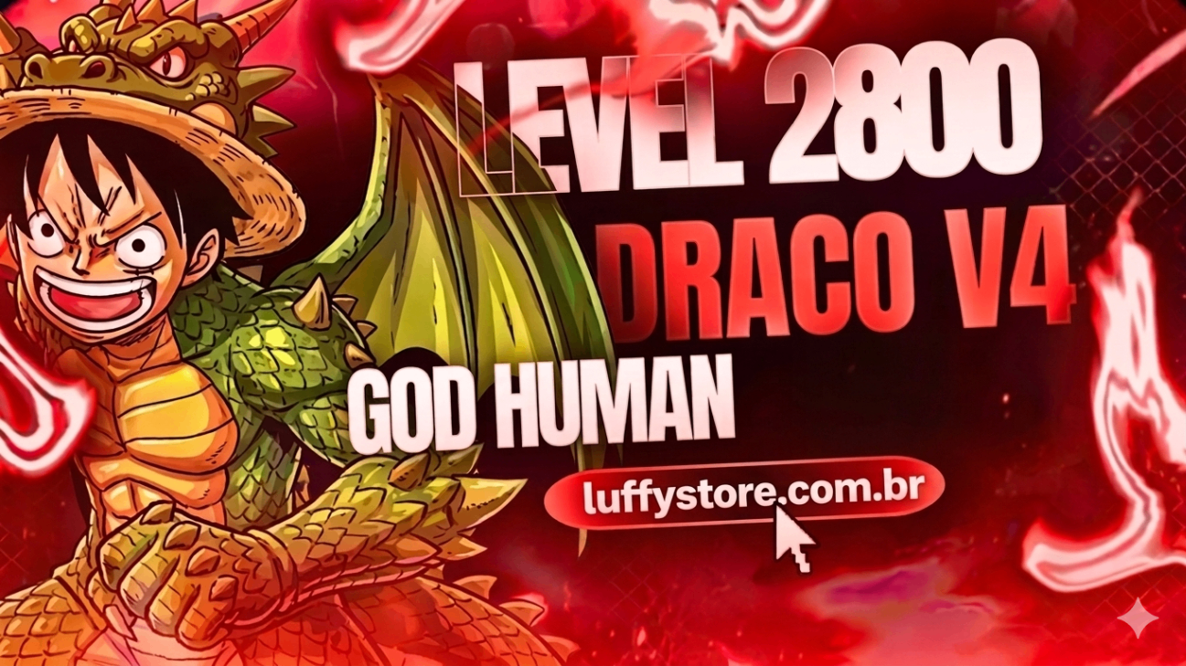 🐲 LV2550 A 2800 +GOD