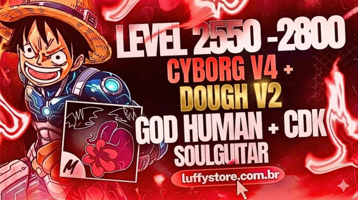 🤖🍩🩸LV2550 A 2800+GOD+CDK+SG
