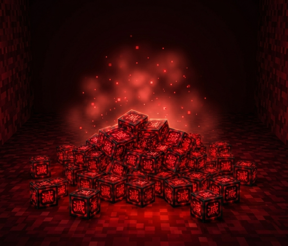 10000 Gemas Anarquia