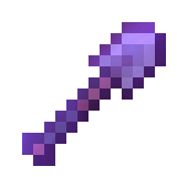 PA DE NETHERITE