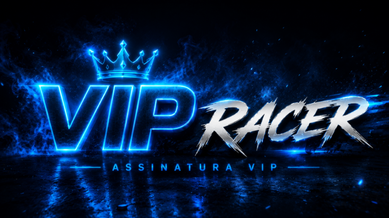 Vip Racer