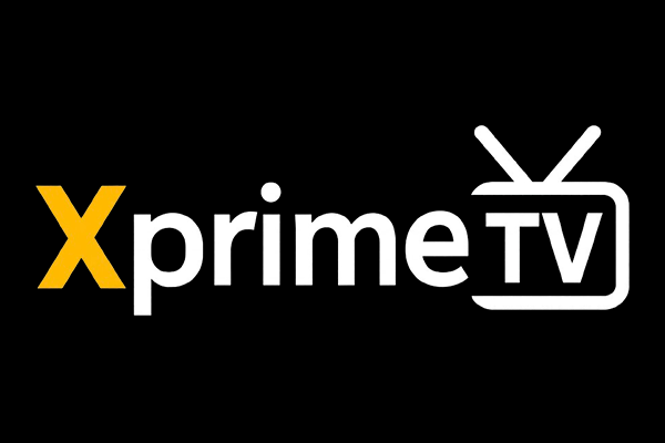 XPRIMETV TRIMESTRAL
