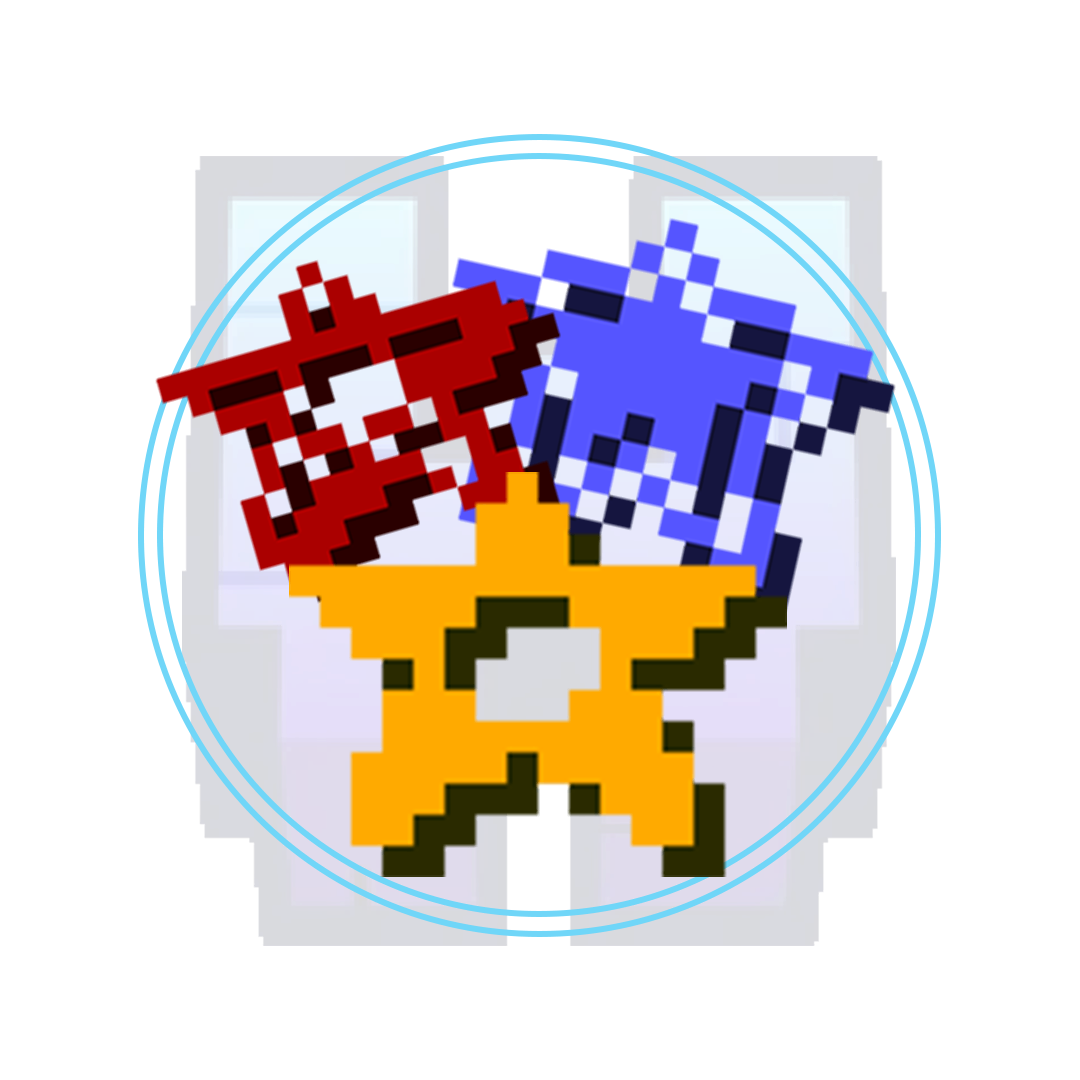 Combo Estelar