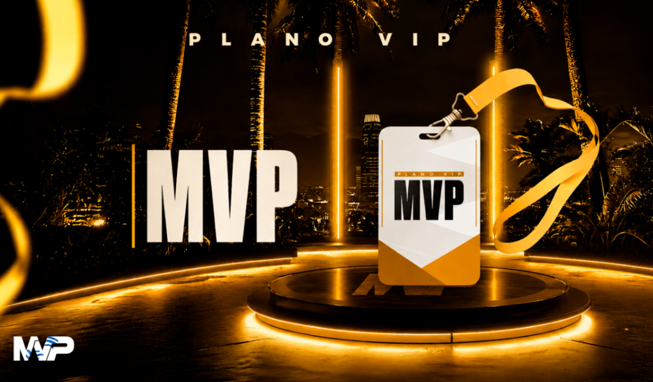 VIP MVP