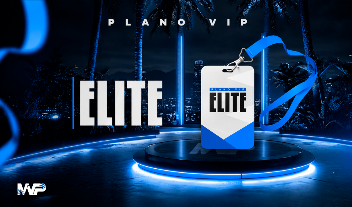 VIP Elite