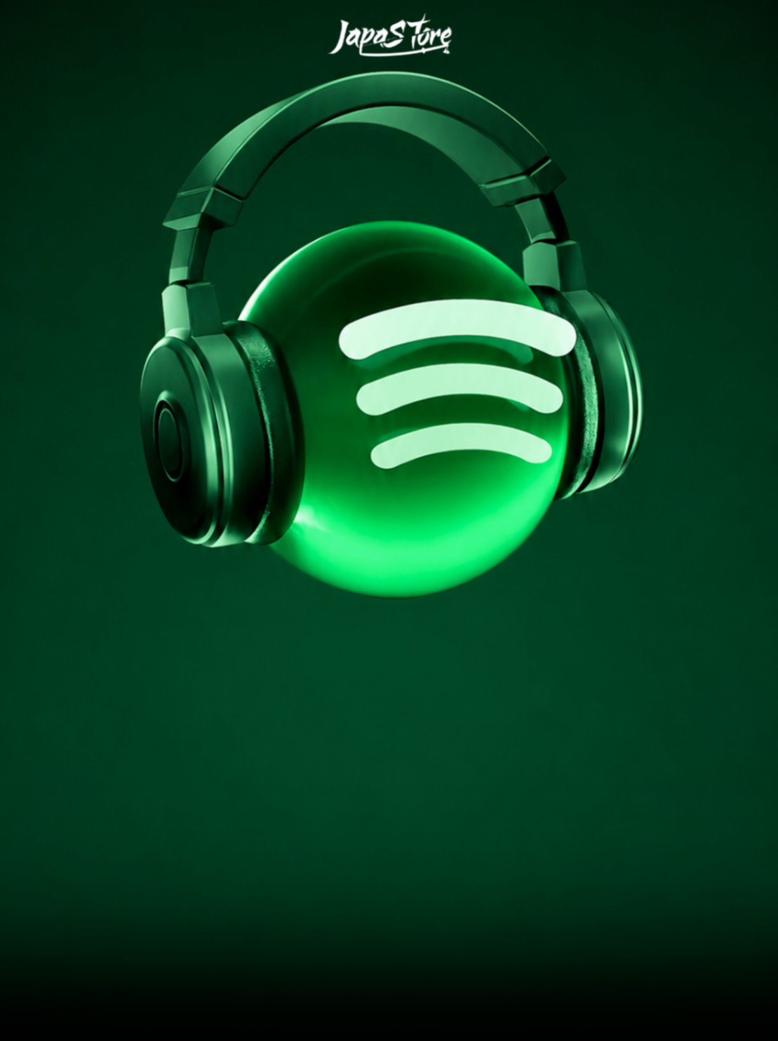 Spotify Premium