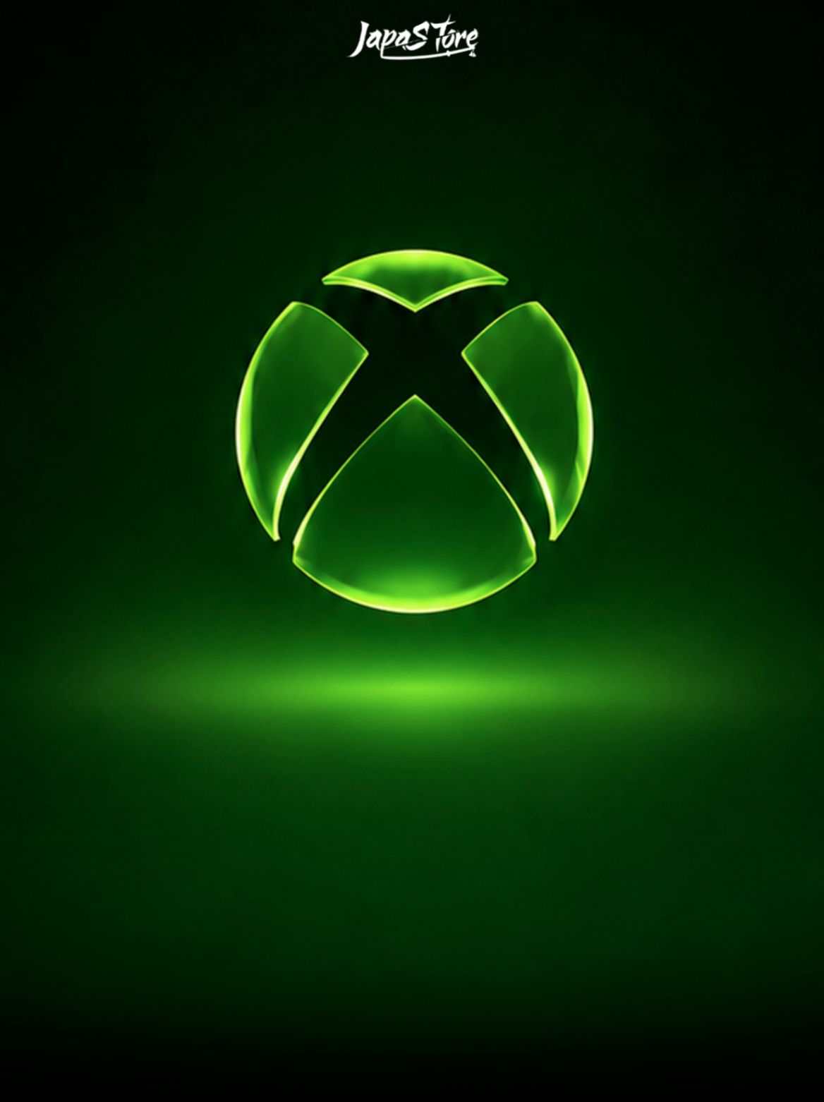 Gamepass Ultimate