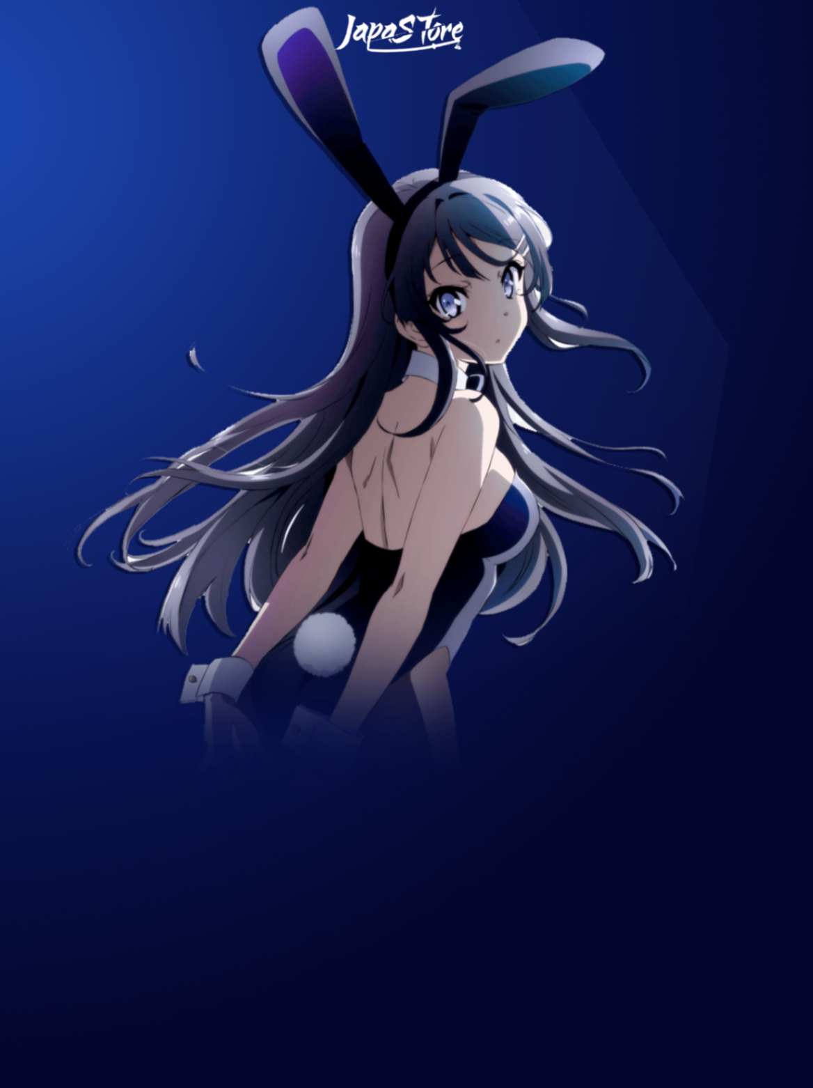 Steam Keys + 18