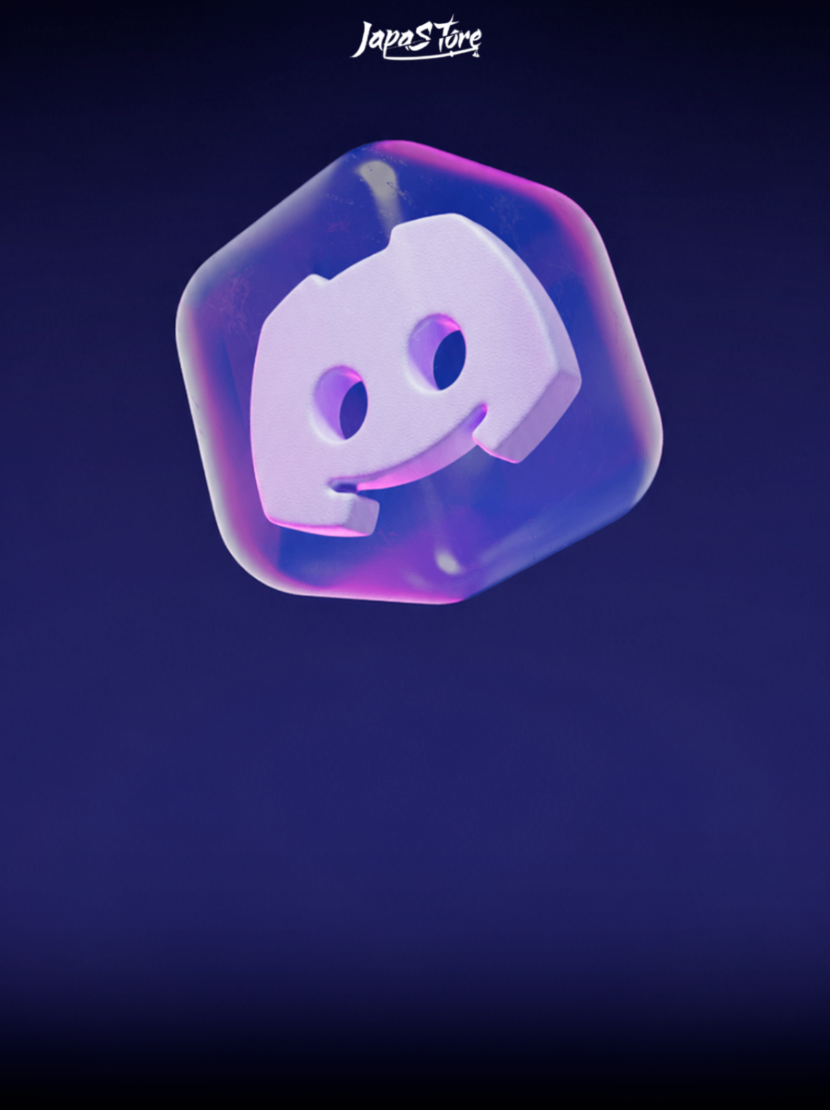 Discord Nitro
