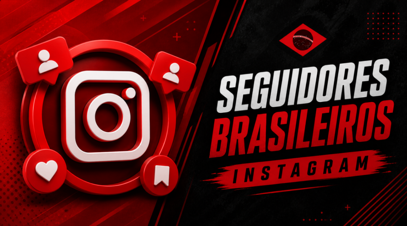 50 SEGUIDORES INSTAGRAM