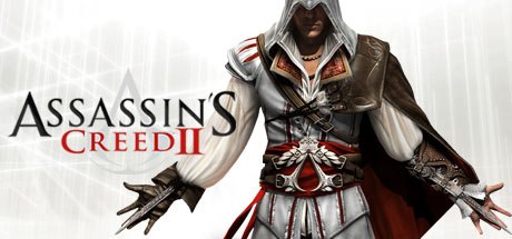 Assassin`s Creed 2