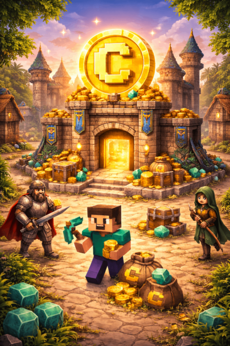 1000 + (100 Bonus) Cash