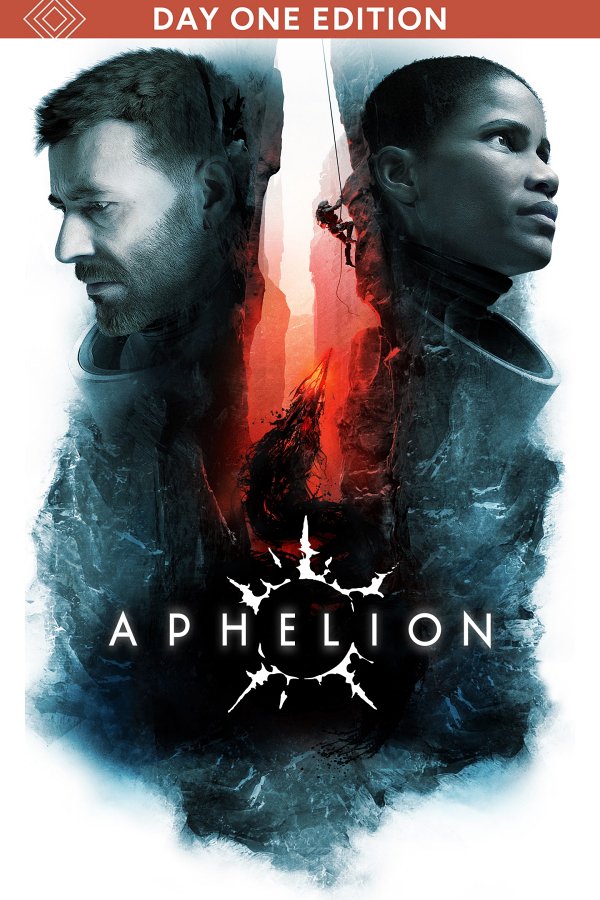 Aphelion (Todas as DLCs)