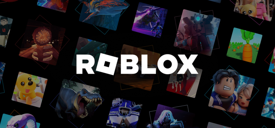 100 Robux