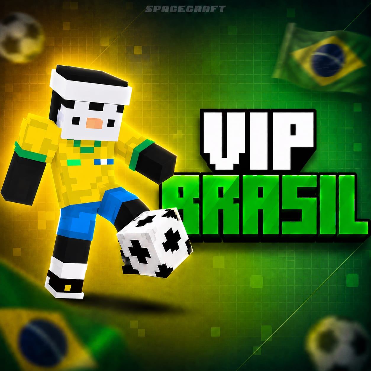 Vip Brasil