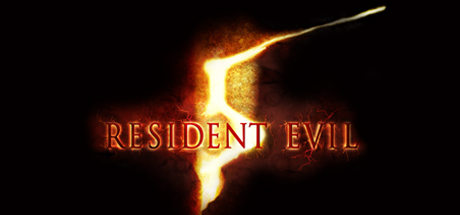 🔑 Key Global Sem (DLCS) - Resident Evil 5
