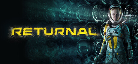 🔑 Key Global Sem (DLCS) - Returnal™