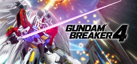 🔑 Key Global Sem (DLCS) - GUNDAM BREAKER 4