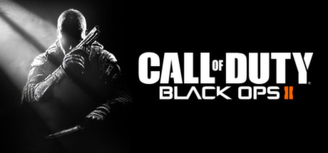 🔑 Key Global Sem (DLCS) - Call of Duty®: Black Ops II