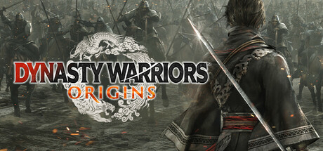 🔑 Key Global Sem (DLCS) - DYNASTY WARRIORS: ORIGINS