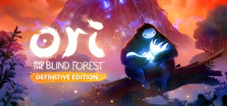 Ori and the Blind Forest: Definitive Edition (Todas as DLCs)