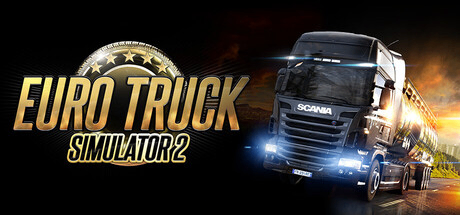 🔑 Key Global Sem (DLCS) - Euro Truck Simulator 2