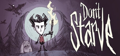 🔑 Key Global Sem (DLCS) - Don't Starve
