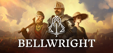 🔑 Key Global Sem (DLCS) - Bellwright