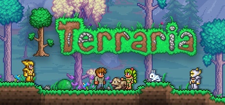 🔑 Key Global Sem (DLCS) - Terraria