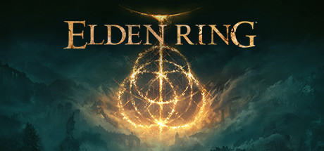 🔑 Key Global Sem (DLCS) - Elden Ring