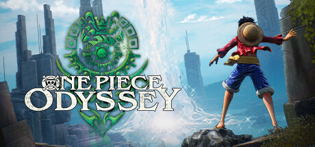 🔑 Key Global Sem (DLCS) - ONE PIECE ODYSSEY