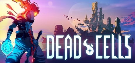 🔑 Key Global Sem (DLCS) - Dead Cells