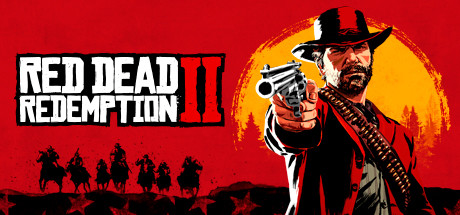 🔑 Key Global Sem (DLCS) - Red Dead Redemption 2