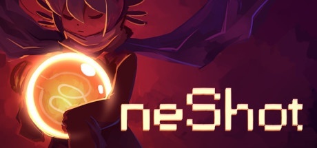 🔑 Key Global Sem (DLCS) - OneShot