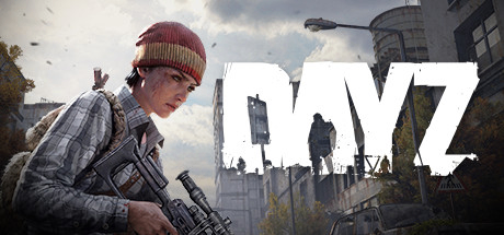 🔑 Key Global Sem (DLCS) - DayZ
