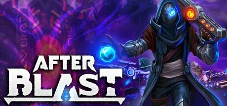 🔑 Key Global Sem (DLCS) - AFTER BLAST