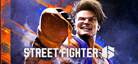 🔑 Key Global Sem (DLCS) - Street Fighter™ 6