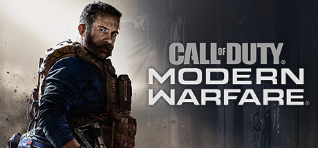 🔑 Key Global Sem (DLCS) - Call of Duty®: Modern Warfare®
