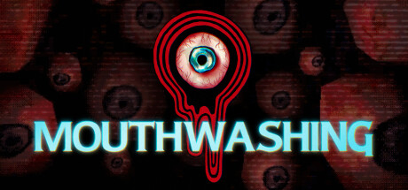 🔑 Key Global Sem (DLCS) - Mouthwashing