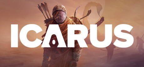 🔑 Key Global Sem (DLCS) - ICARUS