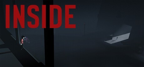 🔑 Key Global Sem (DLCS) - INSIDE