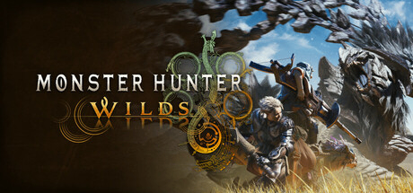 🔑 Key Global Sem (DLCS) - Monster Hunter Wilds