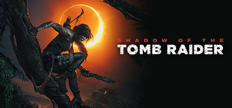 🔑 Key Global Sem (DLCS) - Shadow of the Tomb Raider