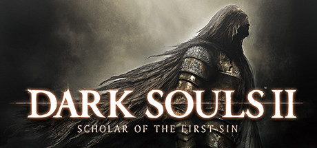 🔑 Key Global Sem (DLCS) - DARK SOULS™ II: Scholar of the First Sin