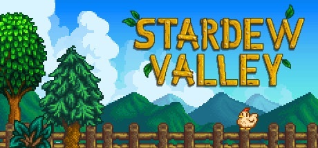 🔑 Key Global Sem (DLCS) - Stardew Valley