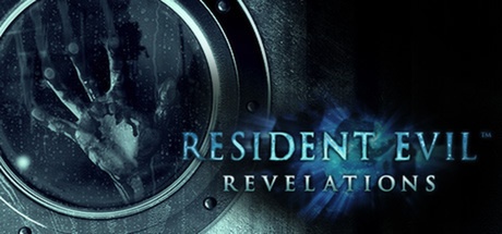 🔑 Key Global Sem (DLCS) - Resident Evil Revelations