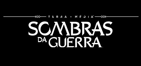 🔑 Key Global Sem (DLCS) - Middle-earth: Shadow of War